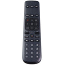 AT&T TV NOW Remote Control - Gray (RC82V)