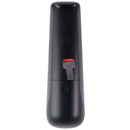 AT&T TV NOW Remote Control - Gray (RC82V)
