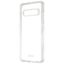 ZAGG Crystal Palace Series Case for Samsung Galaxy S10+ (Plus Model) - Clear