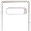 ZAGG Crystal Palace Series Case for Samsung Galaxy S10+ (Plus Model) - Clear