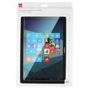 Verizon Tempered Glass Screen Protector (1-Pack) for Samsung Galaxy Book - Clear