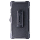 OtterBox Defender Case for Samsung Galaxy Note10+ (Plus) & Note10+ (5G) - Black