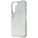 Case-Mate Twinkle Ombre Case for Galaxy (S22+) Reflective Foil Elements Stardust