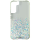 Case-Mate Twinkle Ombre Case for Galaxy (S22+) Reflective Foil Elements Stardust