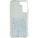 Case-Mate Twinkle Ombre Case for Galaxy (S22+) Reflective Foil Elements Stardust