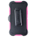 OtterBox Defender Series Case and Holster for Apple iPhone 11 Pro - Lovebug Pink