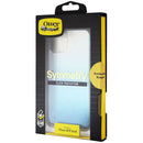 OtterBox Symmetry Case for iPhone 11 Pro - We&