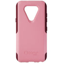 OtterBox Commuter Lite Case for LG Aristo 5 and LG K31 - Cupid&