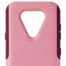 OtterBox Commuter Lite Case for LG Aristo 5 and LG K31 - Cupid&