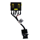 Lenovo 90204936 DC-in Jack Cable