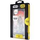 OtterBox Symmetry Case for iPhone SE (2nd Gen) / 8 / 7 - Mandalorian / Star Wars