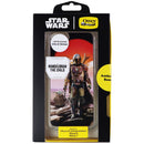 OtterBox Symmetry Case for iPhone SE (2nd Gen) / 8 / 7 - Mandalorian / Star Wars