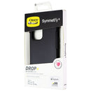OtterBox (Symmetry+) Case for MagSafe for Apple iPhone 12 & 12 Pro - Black
