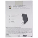 OtterBox Symmetry Series 360 Folio Case for Apple iPad Air (4th Gen) - Black