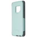 OtterBox Commuter Series Case for Samsung Galaxy S9 - Aqua Sail / Mint Green