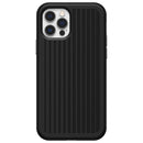 OtterBox Easy Grip Gaming Case for iPhone 12 & iPhone 12 Pro - Black