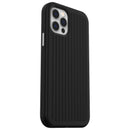 OtterBox Easy Grip Gaming Case for iPhone 12 & iPhone 12 Pro - Black