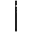 OtterBox Easy Grip Gaming Case for iPhone 12 & iPhone 12 Pro - Black