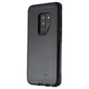 OtterBox Commuter Series Dual Layer Case for Samsung Galaxy S9+ (Plus) - Black
