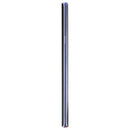Samsung Galaxy Note9 (SM-N960U) Verizon Only - 128GB / Cloud Silver