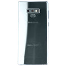 Samsung Galaxy Note9 (SM-N960U) Verizon Only - 128GB / Cloud Silver