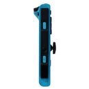 Nintendo Right Joy-Con Controller for Switch - Right Side ONLY - Neon Blue
