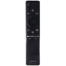 Samsung Remote Control (BN59-01266A/RMCSPM1AP1) for Select Samsung TVs - Black