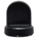 Samsung 5V Wireless Dock Charger for Galaxy S3/S2 Watch - Black (EP-Y0760)