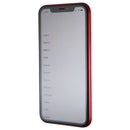 Apple iPhone XR Smartphone (A1984) Verizon Only - 64GB / Product Red