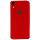 Apple iPhone XR Smartphone (A1984) Verizon Only - 64GB / Product Red