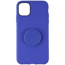 Otter + Pop Figura Series Case for Apple iPhone 11 Pro - Flying High Blue