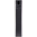 Samsung Remote Control (BN59-01291A) for Select Samsung QLED TV - Silver
