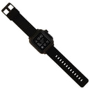 Catalyst Waterproof Shock Case for Apple Watch 42mm (Series 2/3) - Stealth Black