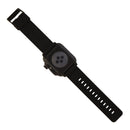 Catalyst Waterproof Shock Case for Apple Watch 42mm (Series 2/3) - Stealth Black
