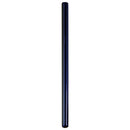 Samsung Galaxy Note 9 (SM-N960U) AT&T & Verizon Only - 128GB / Ocean Blue