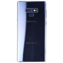 Samsung Galaxy Note 9 (SM-N960U) AT&T & Verizon Only - 128GB / Ocean Blue
