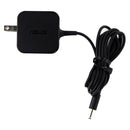 ASUS Replacement AC Power Adapter for Chromebit Stick PC - AD2036321