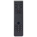 Xfinity Remote Control (XR15 V2-UQ) with Voice Control - Gray