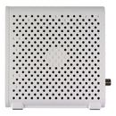 ARRIS Surfboard SB6183 DOCSIS 3.0 Cable Modem - White