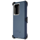 OtterBox Defender Series Case for Samsung Galaxy S20 Ultra 5G - Gone Fishin Blue