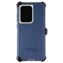 OtterBox Defender Series Case for Samsung Galaxy S20 Ultra 5G - Gone Fishin Blue