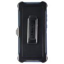 OtterBox Defender Series Case for Samsung Galaxy S20 Ultra 5G - Gone Fishin Blue