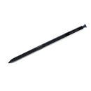 Samsung Replacement S-Pen for Galaxy Note9 - Silver