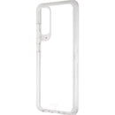 ZAGG Crystal Palace Case for Samsung Galaxy S20 & Galaxy S20 (5G) - Clear