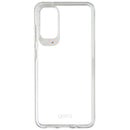 ZAGG Crystal Palace Case for Samsung Galaxy S20 & Galaxy S20 (5G) - Clear