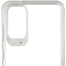ZAGG Crystal Palace Case for Samsung Galaxy S20 & Galaxy S20 (5G) - Clear