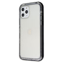 LifeProof Next Series Case for Apple iPhone 11 Pro (5.8-inch) - Black Crystal