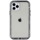 LifeProof Next Series Case for Apple iPhone 11 Pro (5.8-inch) - Black Crystal