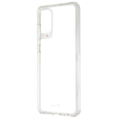 ZAGG Crystal Palace Series Hybrid Hard Case for Samsung Galaxy A71 - Clear