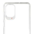 ZAGG Crystal Palace Series Hybrid Hard Case for Samsung Galaxy A71 - Clear